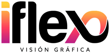 iFlexo
